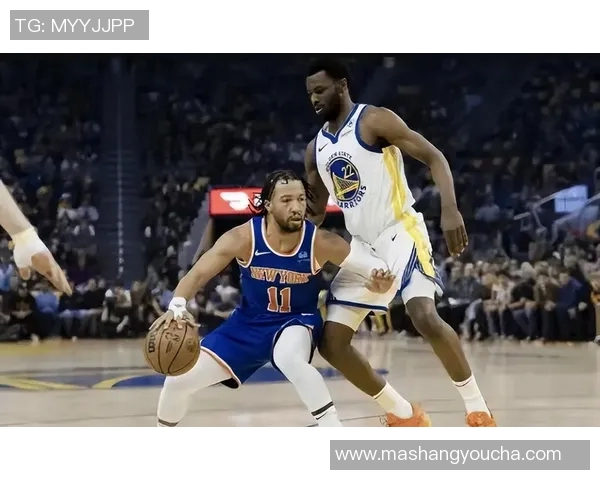 勇士与国王激战正酣在线观看精彩瞬间尽在掌握之中