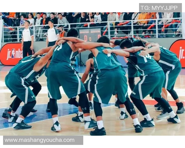 刘铮的成长之路：从篮球少年到职业球员的奋斗历程与心路历程