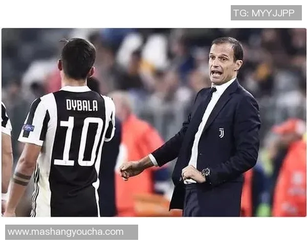 切沃与科森特激战正酣谁能在这场较量中笑到最后