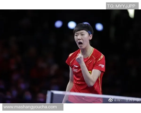 北京鸭与广东预测之战谁能胜出精彩对决即将上演引发球迷热议