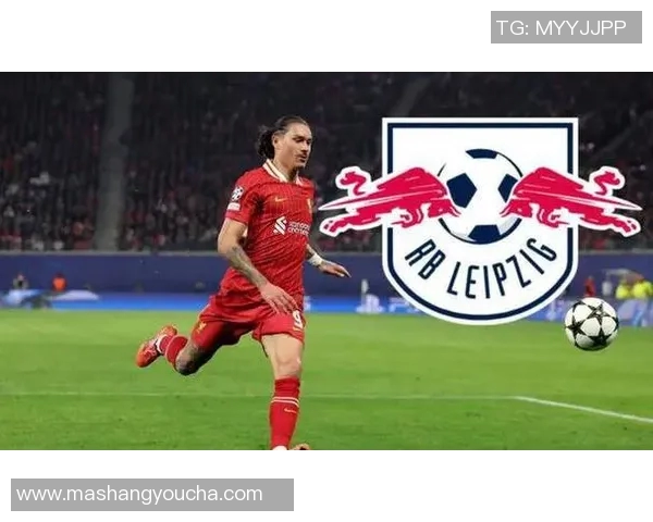 努涅斯在赛季中展现出色表现助力球队争夺冠军的关键时刻