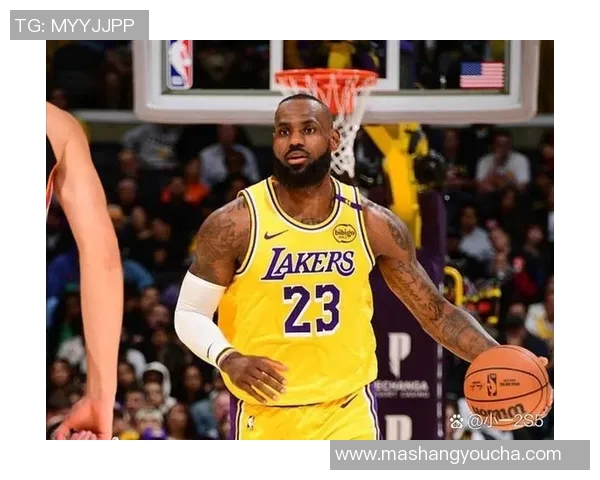 勇士与热火激战2019年2月11日精彩回顾与赛后分析