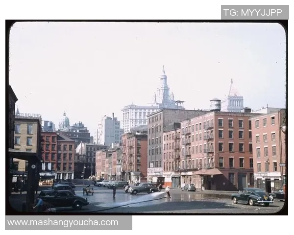 印第安纳狂战士对决纽约自由女神队激战即将上演