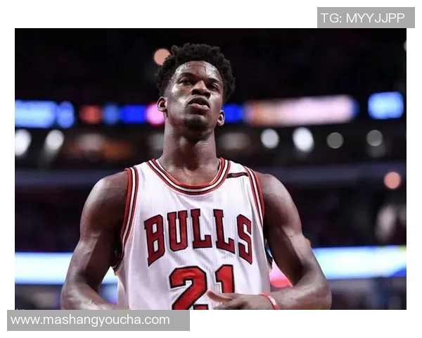 吉米巴特勒的篮球传奇之路与领导力的完美结合