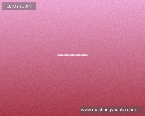 南安普顿主场迎战曼彻斯特球队争夺英超积分大战精彩回顾