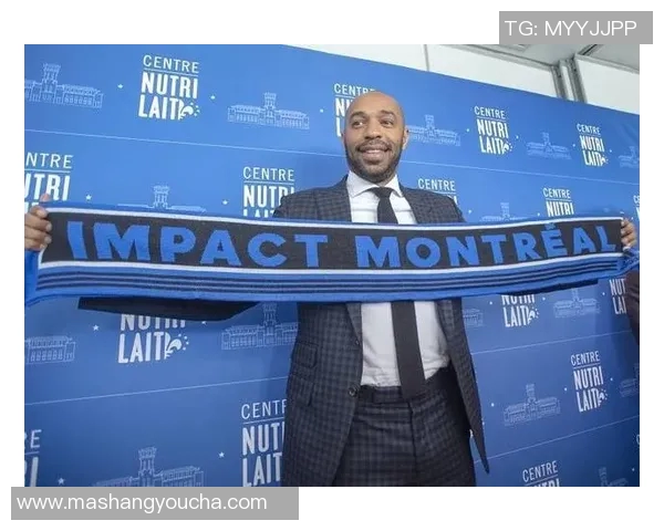 哥伦布机员与西雅图音速对决展望分析及关键球员解析