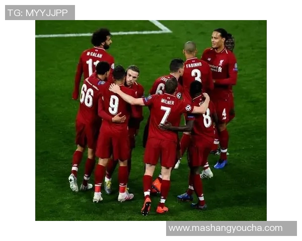 哈得斯主场迎战西布罗姆全力争胜期待精彩对决