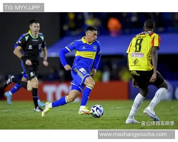 博卡青年与自由队对决前瞻分析及比赛结果预测