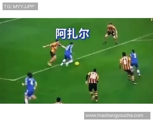 哈科林与利比克的精彩对决揭示足球战术与团队合作的完美结合