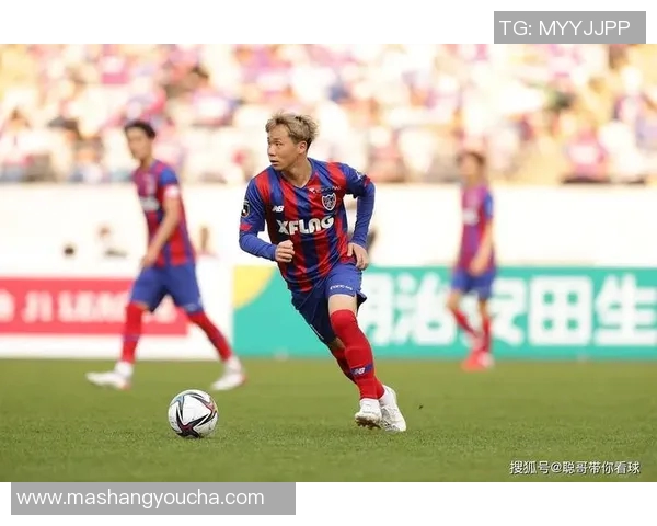 大分三神迎战浦和红钻力争主场胜利展现球队实力