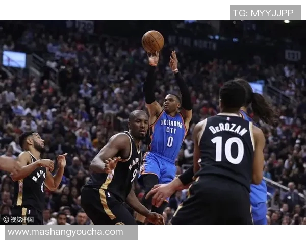 坎特：从篮球场上的巨星到社会运动的先锋，他的影响力如何超越体育界