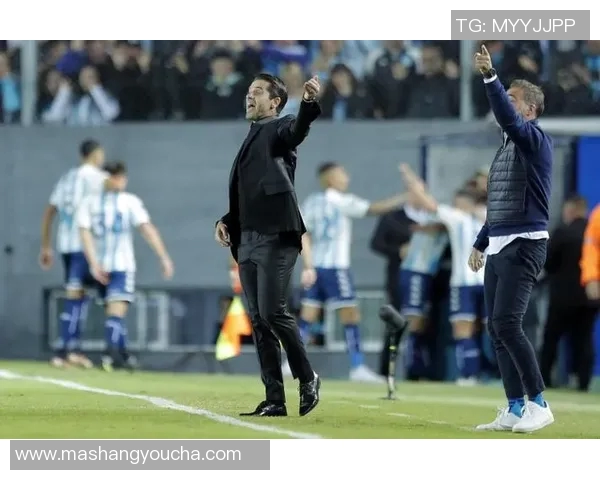 墨西哥美洲队与拿加沙的精彩对决揭示足球魅力与团队精神