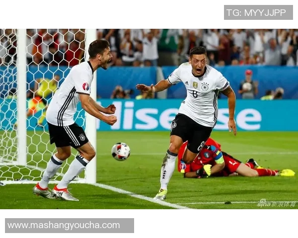 圣何塞与亚特兰比赛结果揭晓谁在这场较量中胜出