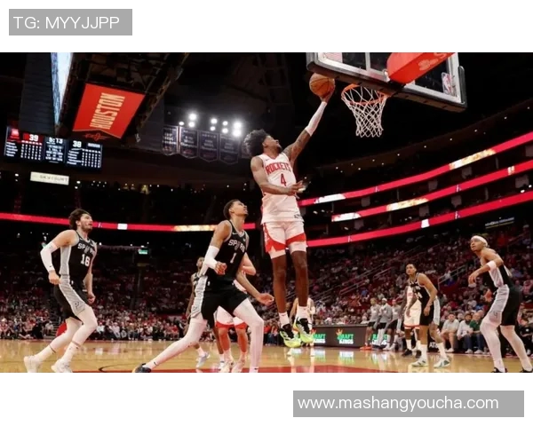 国王队与火箭队精彩对决中文回放3月31日全场集锦分析