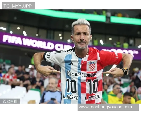 圣胡安胜马与博卡青年激战在即球迷期待精彩对决与历史交锋