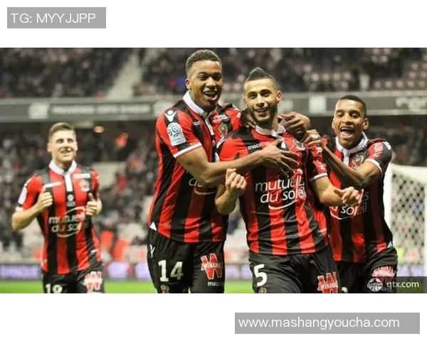 图卢兹与尼斯对决前瞻分析双方状态及战术布置详解