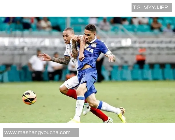 多特蒙德与浦和红砖激战在即球迷期待精彩对决与精彩瞬间