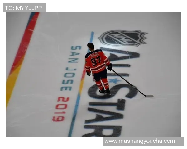 小鸭与国王冰球对决精彩纷呈谁能在NHL赛场上笑到最后