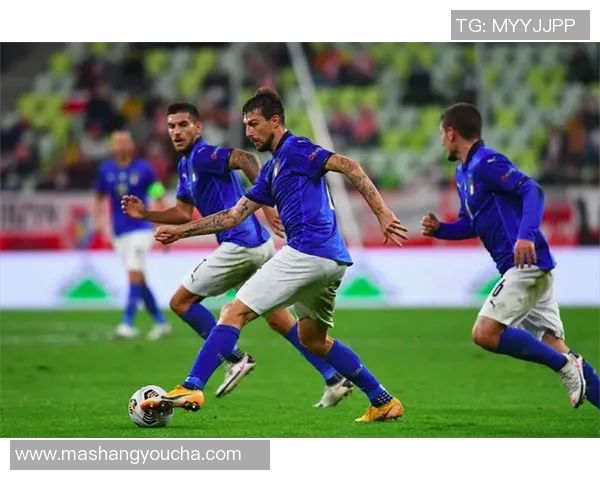 奥兰斯对南锡比赛分析及欧赔数据解读与投注建议