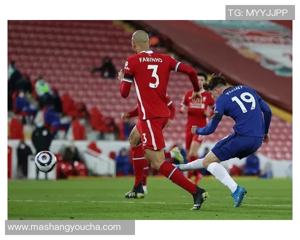 奥斯坦德与罗斯勒的精彩对决揭示足球战术与团队协作的魅力