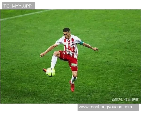 尼奥特与布尔格的精彩对决揭示了法乙联赛的激烈竞争与球队实力对比