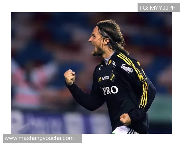 天狼星与华保斯精彩对决比分分析及赛后点评