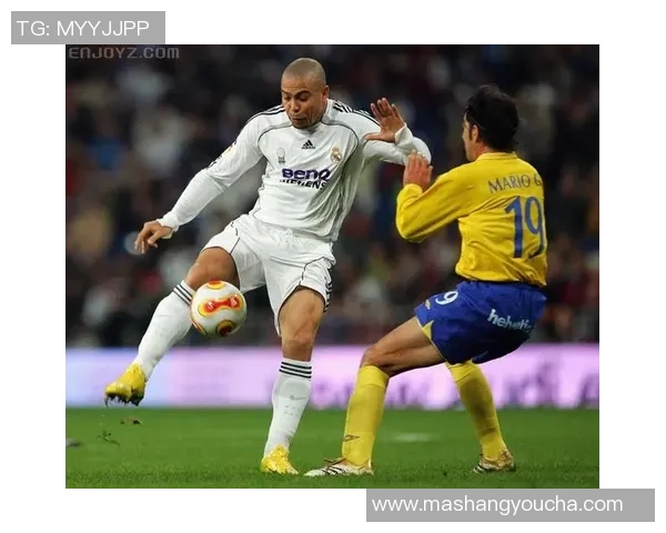 孙兴O的足球传奇之路：从青涩少年到世界顶级球星的成长故事