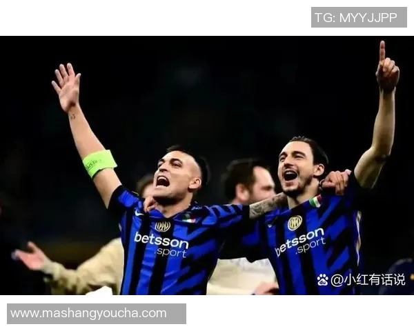 姆巴佩欧冠夜三球闪耀赛后言辞透露未来去向已成定局 姆巴佩欧冠夜三球闪耀赛后言辞透露未来去向已成定局