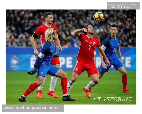 威尔士与克罗地亚激战正酣比分揭晓引发球迷热议