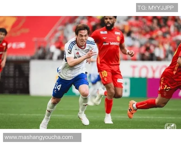 川崎前锋与东京足球俱乐部对决结果分析及比赛精彩瞬间回顾