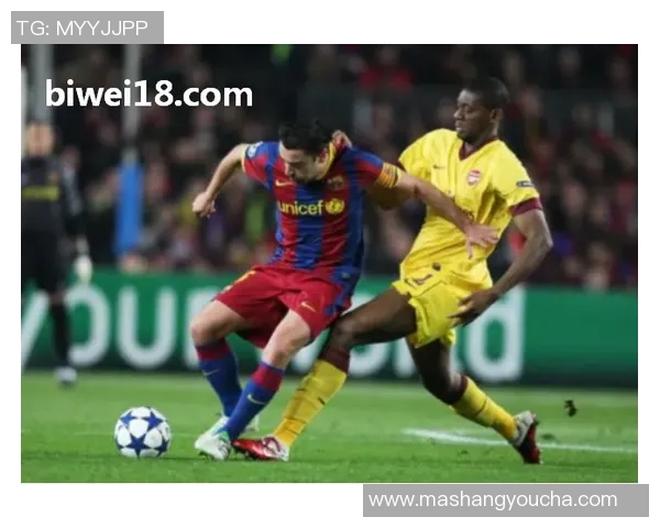 巴塞罗那与埃瓦尔精彩对决直播视频全程回放与分析
