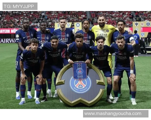 巴黎圣曼与摩纳哥深圳的精彩对决引发球迷热议与期待 巴黎圣曼与摩纳哥深圳的精彩对决引发球迷热议与期待