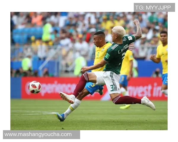 巴西与墨西哥对决分析大小球走势及投注建议 巴西与墨西哥对决分析大小球走势及投注建议