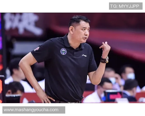 广东与山东季前赛精彩视频直播全程回顾与分析 广东与山东季前赛精彩视频直播全程回顾与分析