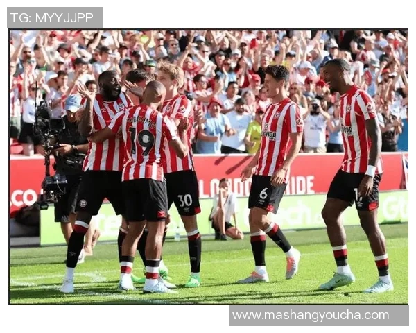 布拉德福德与克鲁的精彩对决揭示英甲联赛的激烈竞争与战术博弈 布拉德福德与克鲁的精彩对决揭示英甲联赛的激烈竞争与战术博弈