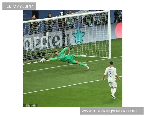 库尔图瓦的传奇之路：从青涩门将到世界级守护神的成长历程