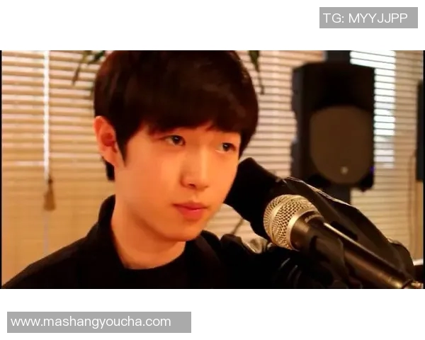 张昊的成长之路与梦想追逐：从青涩少年到职场精英的蜕变故事