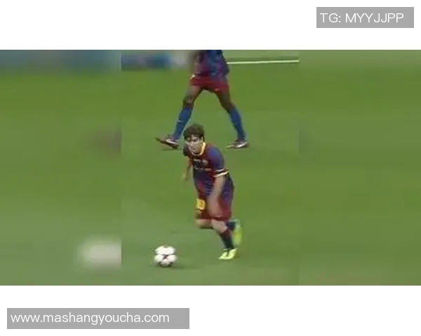 弗拉门戈与瓦斯科达的激烈对决展现足球魅力与激情的巅峰对抗