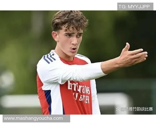 恩德里克的足球之路：从少年天才到世界舞台的璀璨新星