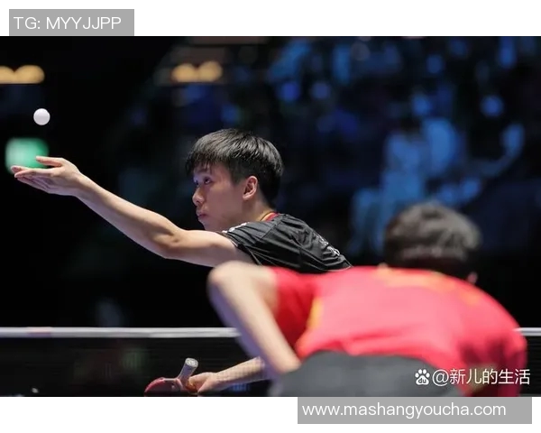 广厦与新疆激战全场精彩录像回顾赛季巅峰对决不容错过