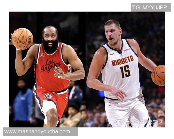 快船与国王夏季联赛精彩对决回顾及球员表现分析