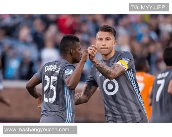 明尼苏达对阵达拉斯赛程安排及赛事分析详解