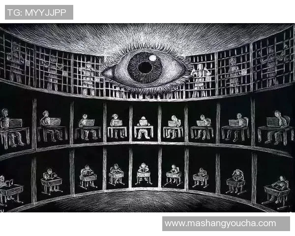 探索弗格的魅力与影响力：从历史到现代的全景分析与思考