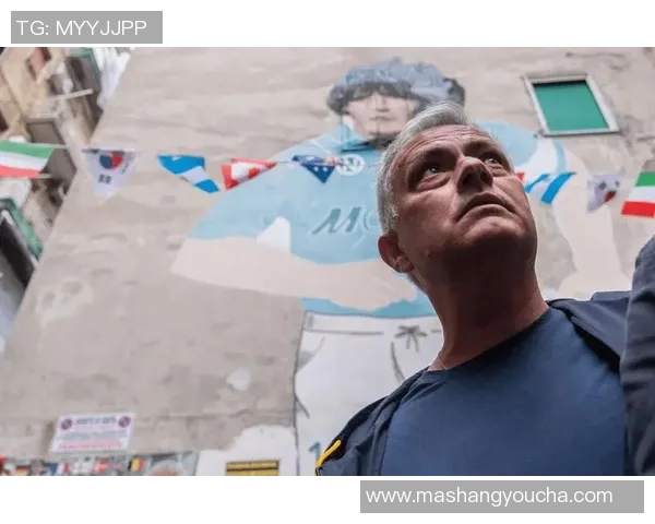 拿玻里与莱德的对决分析与战术探讨，谁将赢得这场精彩较量