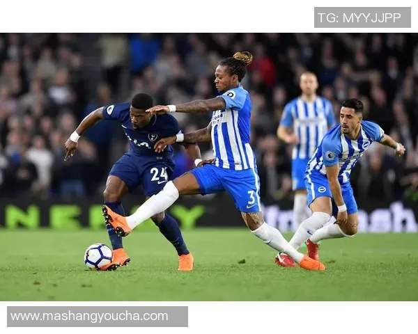 斯特堡主场迎战图尔期待逆袭能否打破连败魔咒