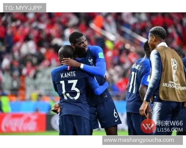 拉什福德领衔曼联新赛季征程期待再创辉煌展现个人风采与团队默契