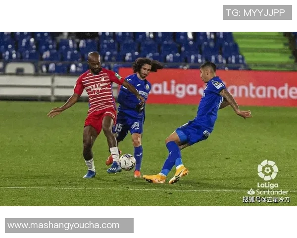 拉纳卡与雅典的精彩对决比分揭晓赛季战绩分析