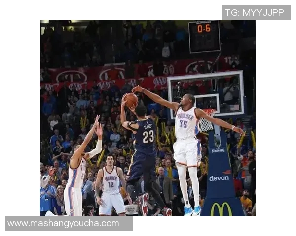 朗斯对阵沙托鲁精彩直播全程回顾与赛后分析尽在此处