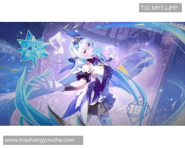 曼特宁独立与修罗的对决探讨与分析之旅