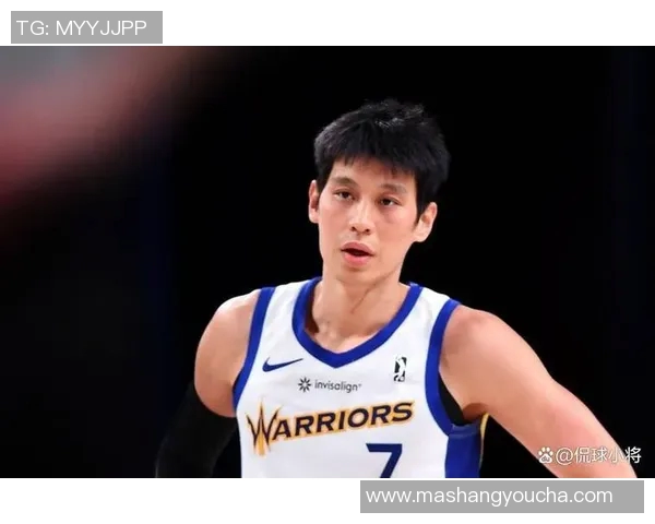 林书豪与罗斯的巅峰对决：谁才是NBA历史上的最佳控卫之争